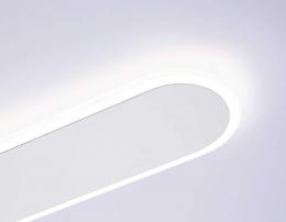 Потолочный светодиодный светильник Ambrella light Comfort LineTech FL51445  купить